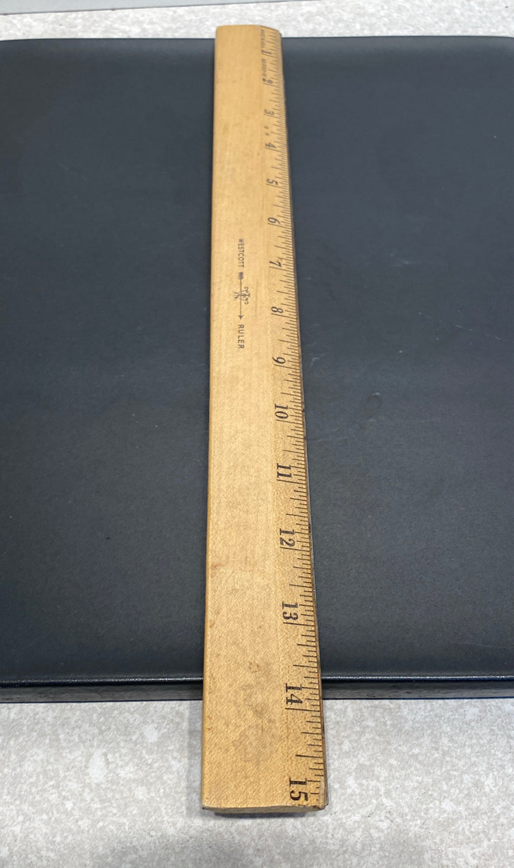 Princess House Griddle