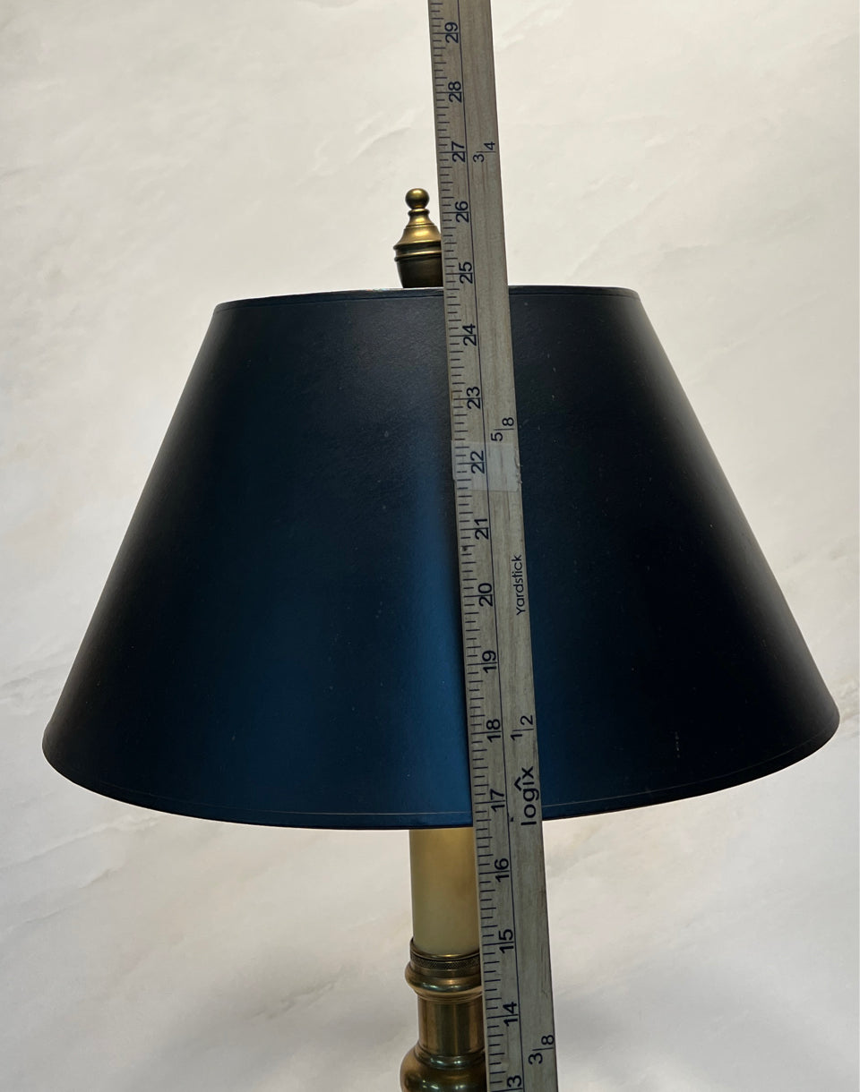 Frederick Cooper Lamp