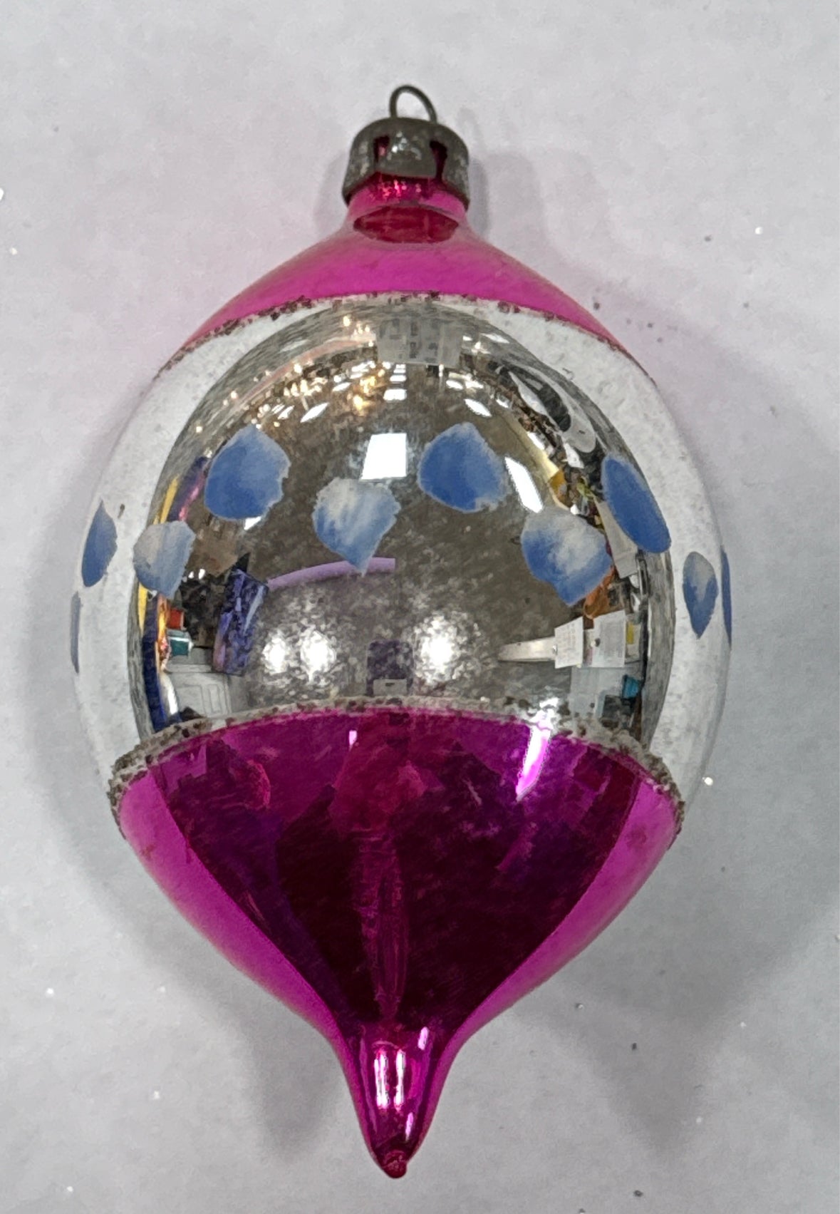 Ornament