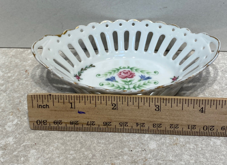 Dish