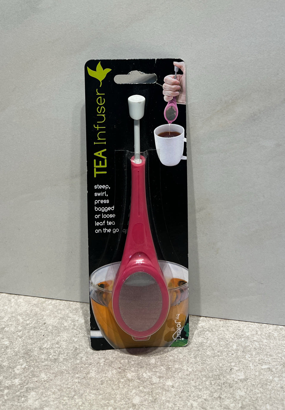 Tea Infuser