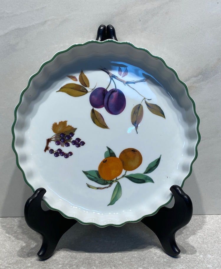 Evesham Casserole