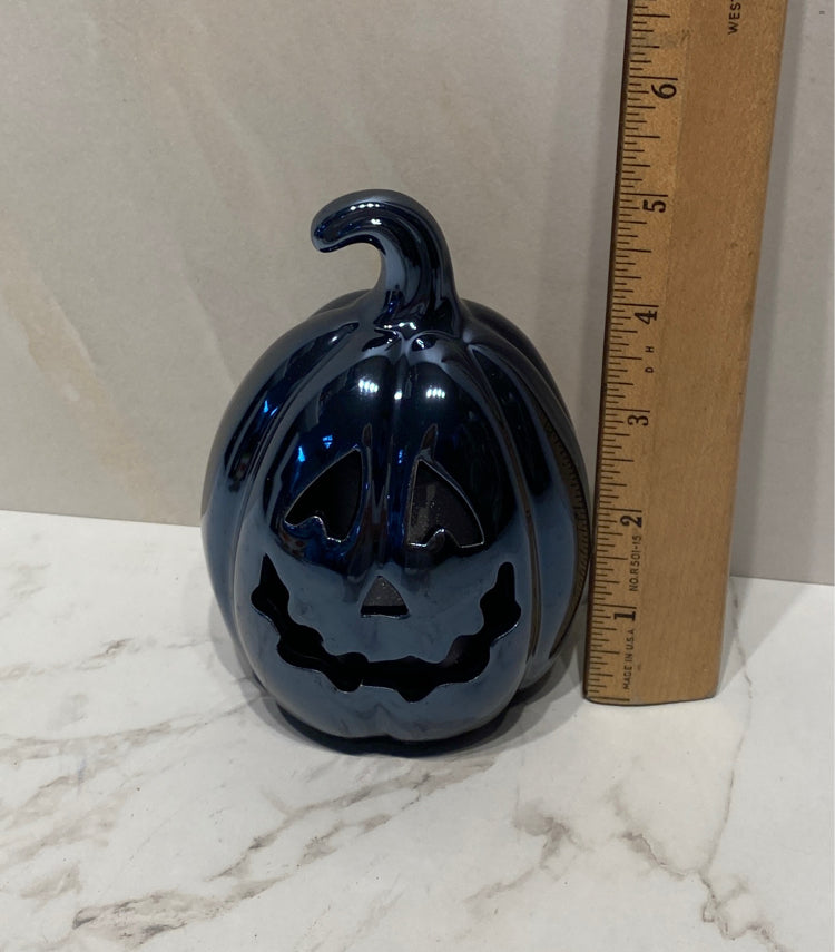 Halloween Decor