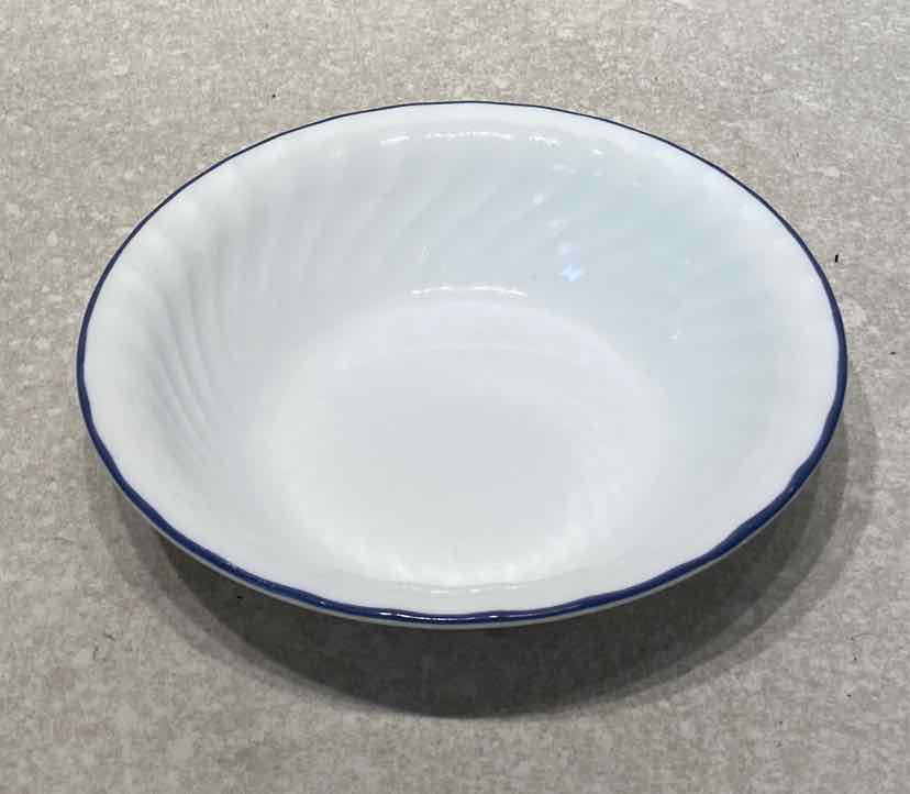 Corelle Bowl
