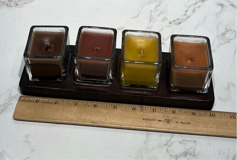 Candle