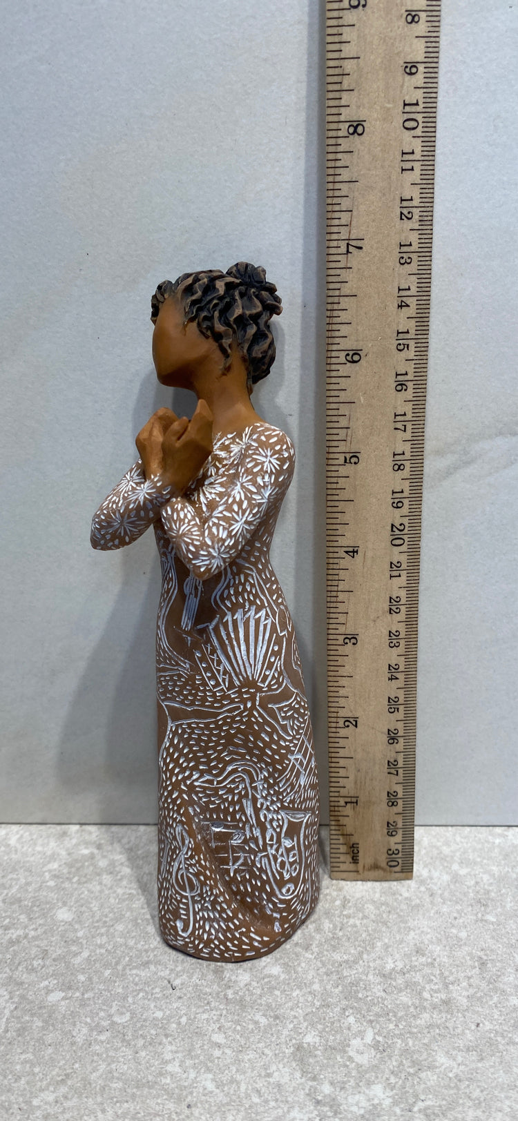 Willow Tree Figurine