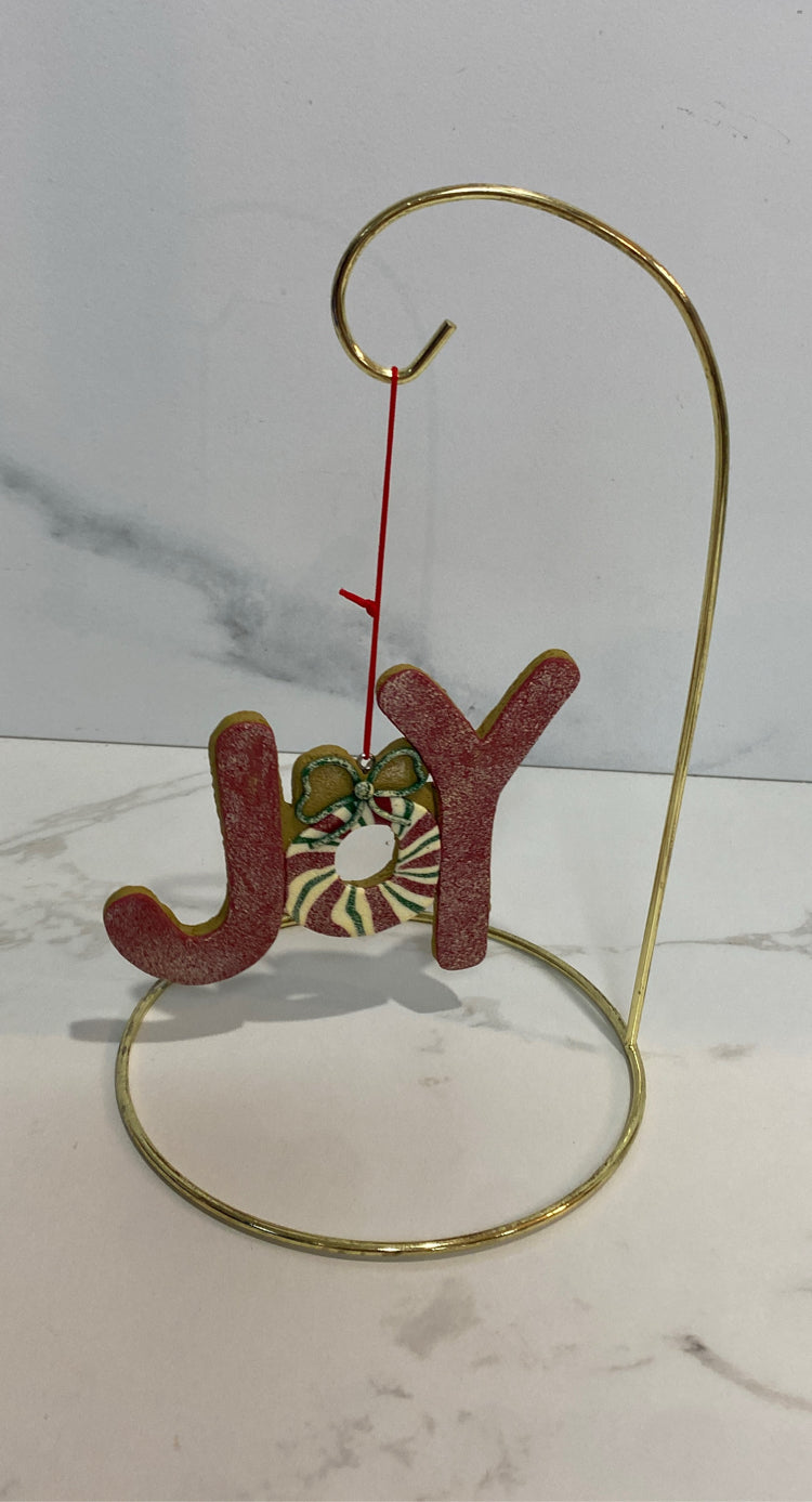 Ornament