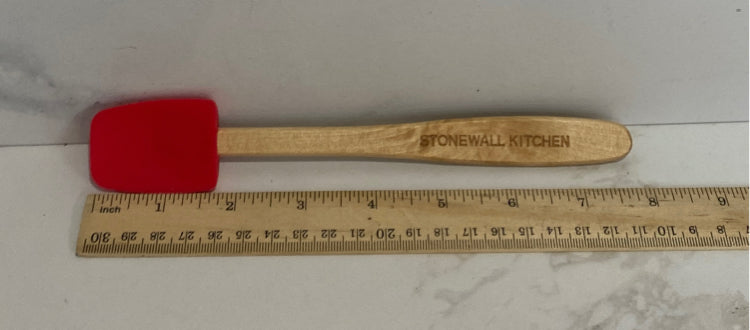 Stonewall Kitchen Utensil