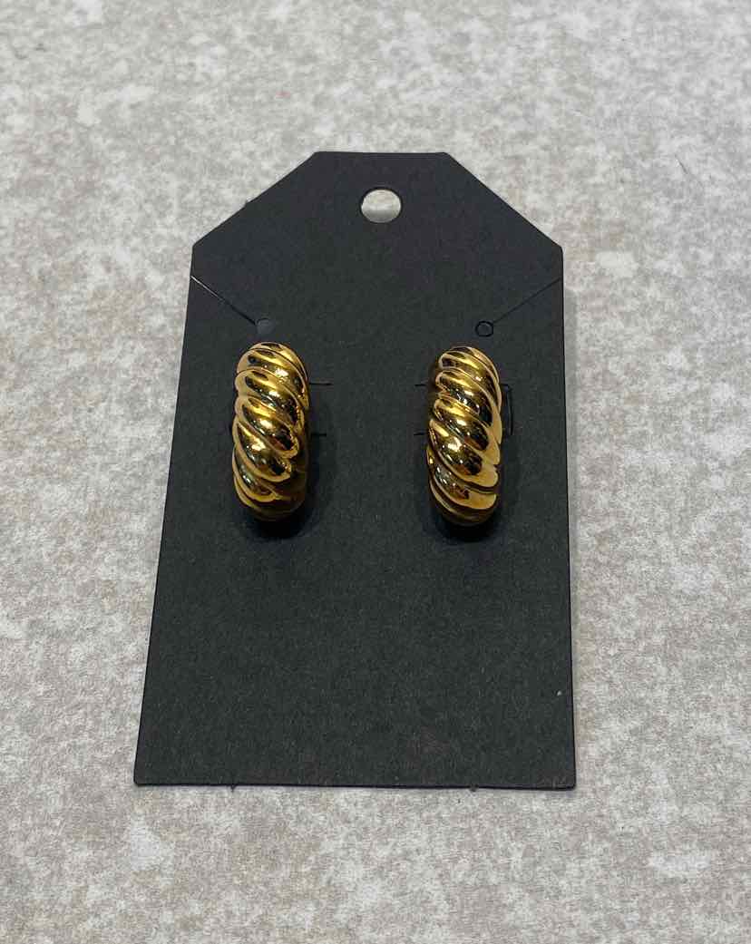 Napier Earrings