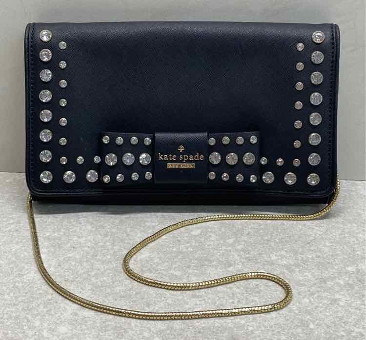 Kate Spade Handbag