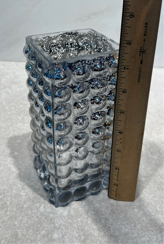 Candleholder