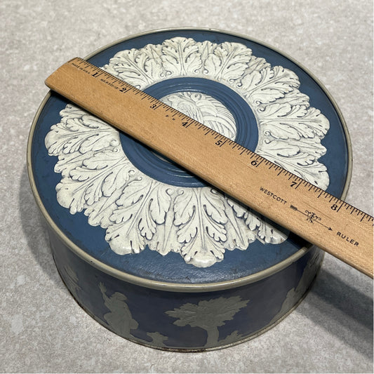 Tin