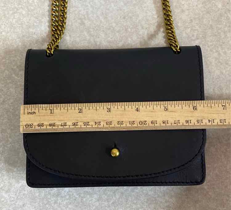Madewell Handbag