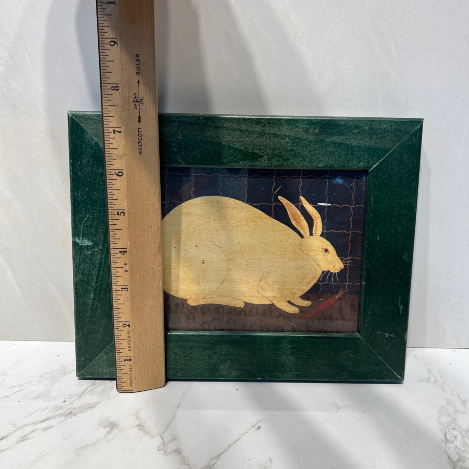 Wall Decor