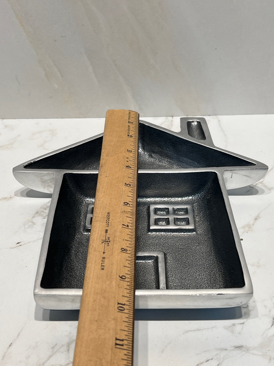 House Dish