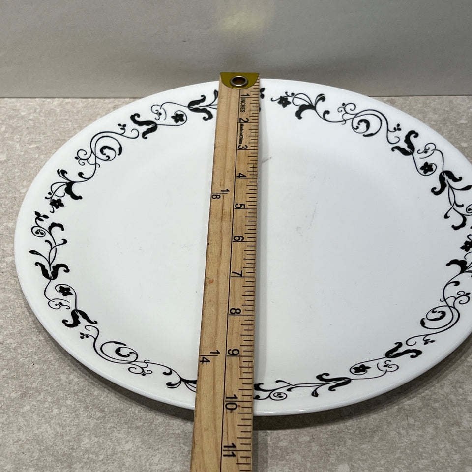 Corelle Plate