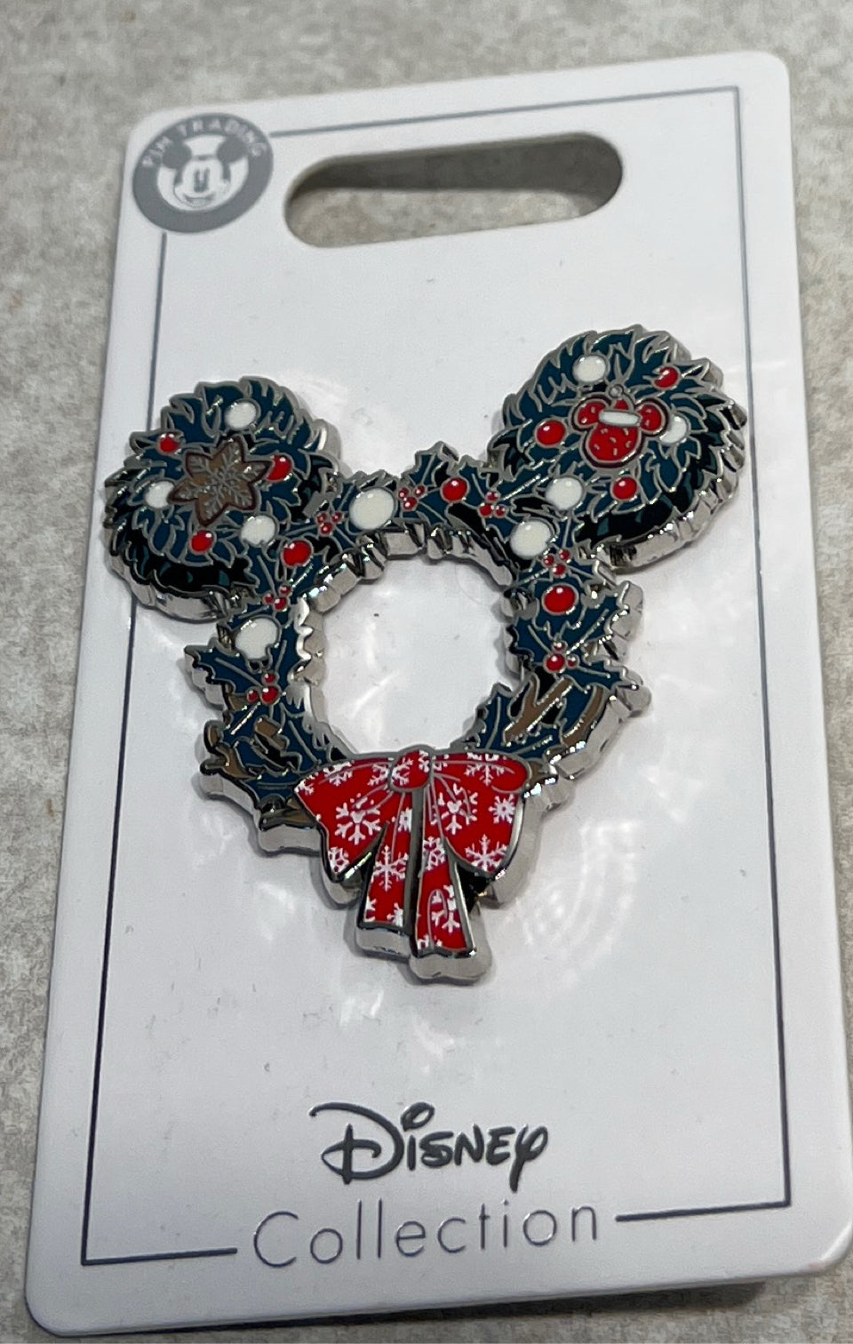 Disney Pin