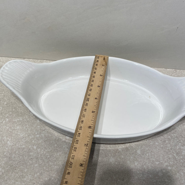 Casserole Dish