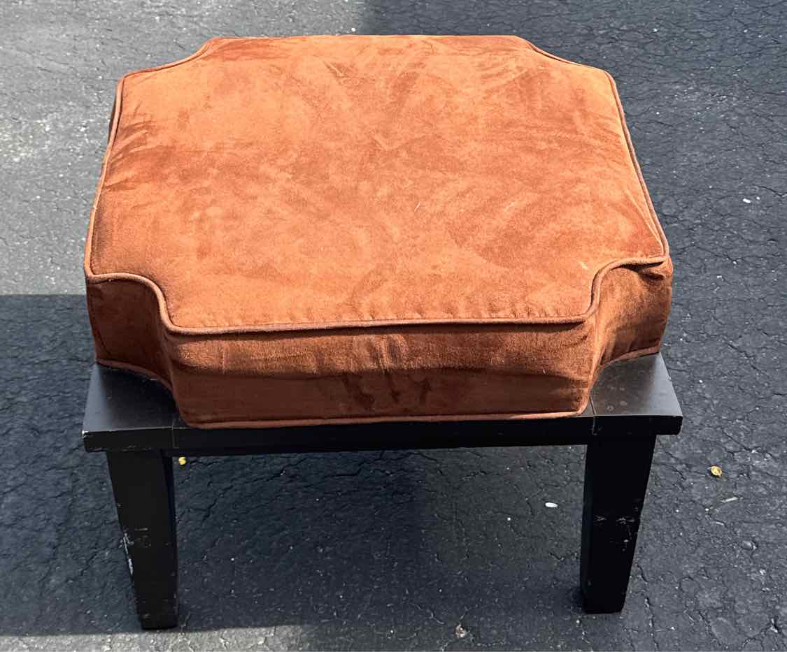 Ottoman
