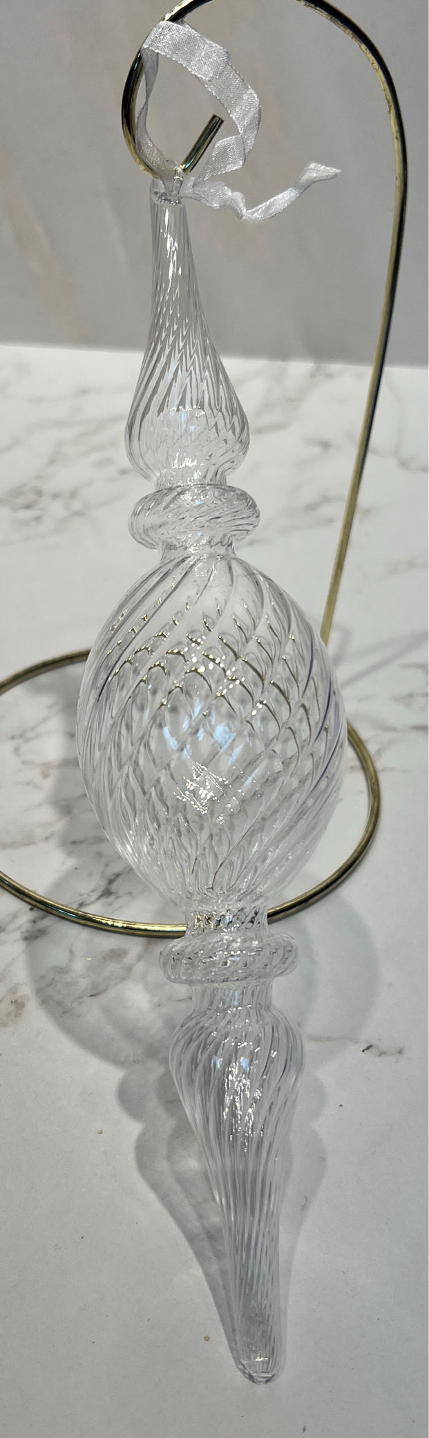 Ornament