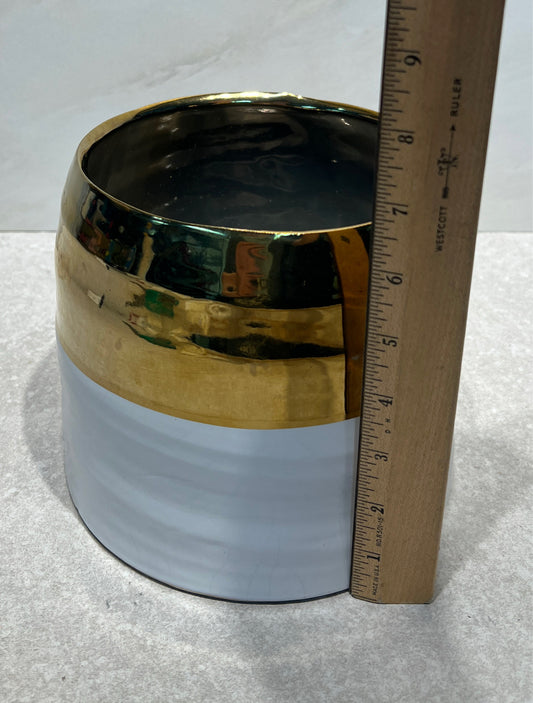 Planter
