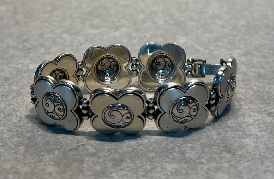 Brighton Bracelet