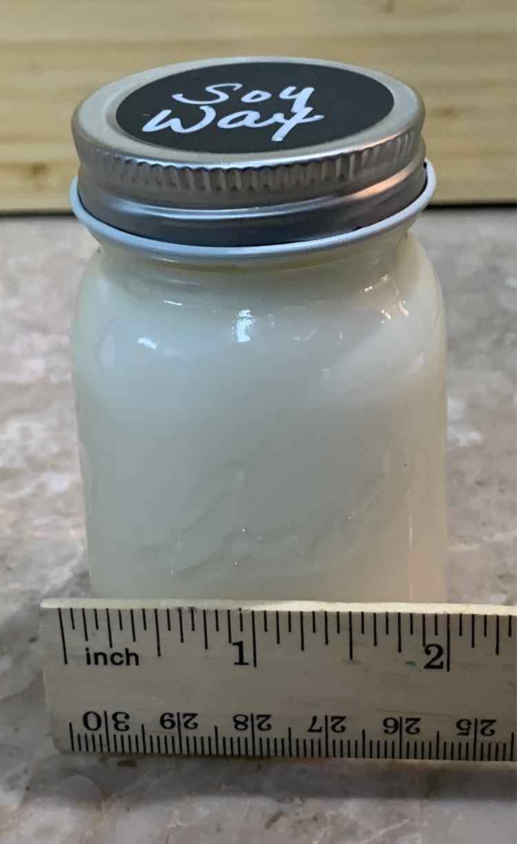 Candle