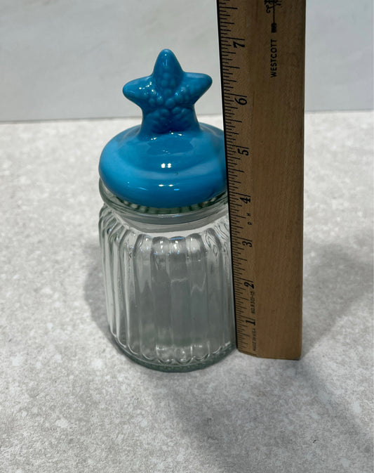 Jar