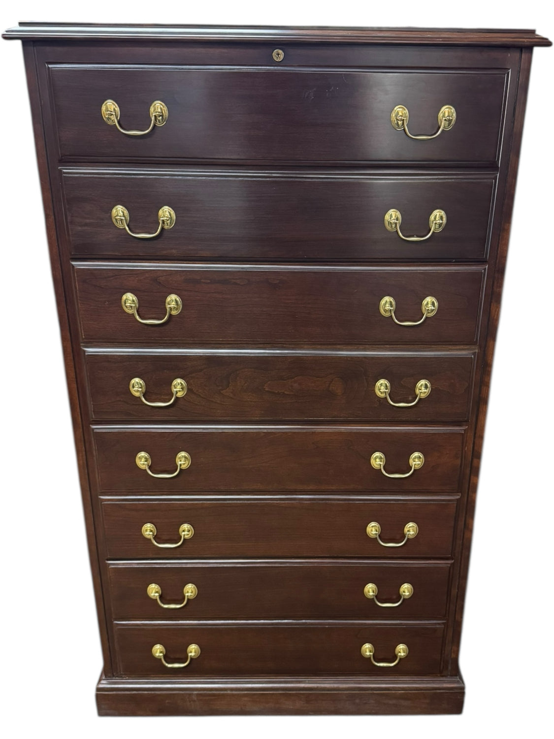 File Cabinet
