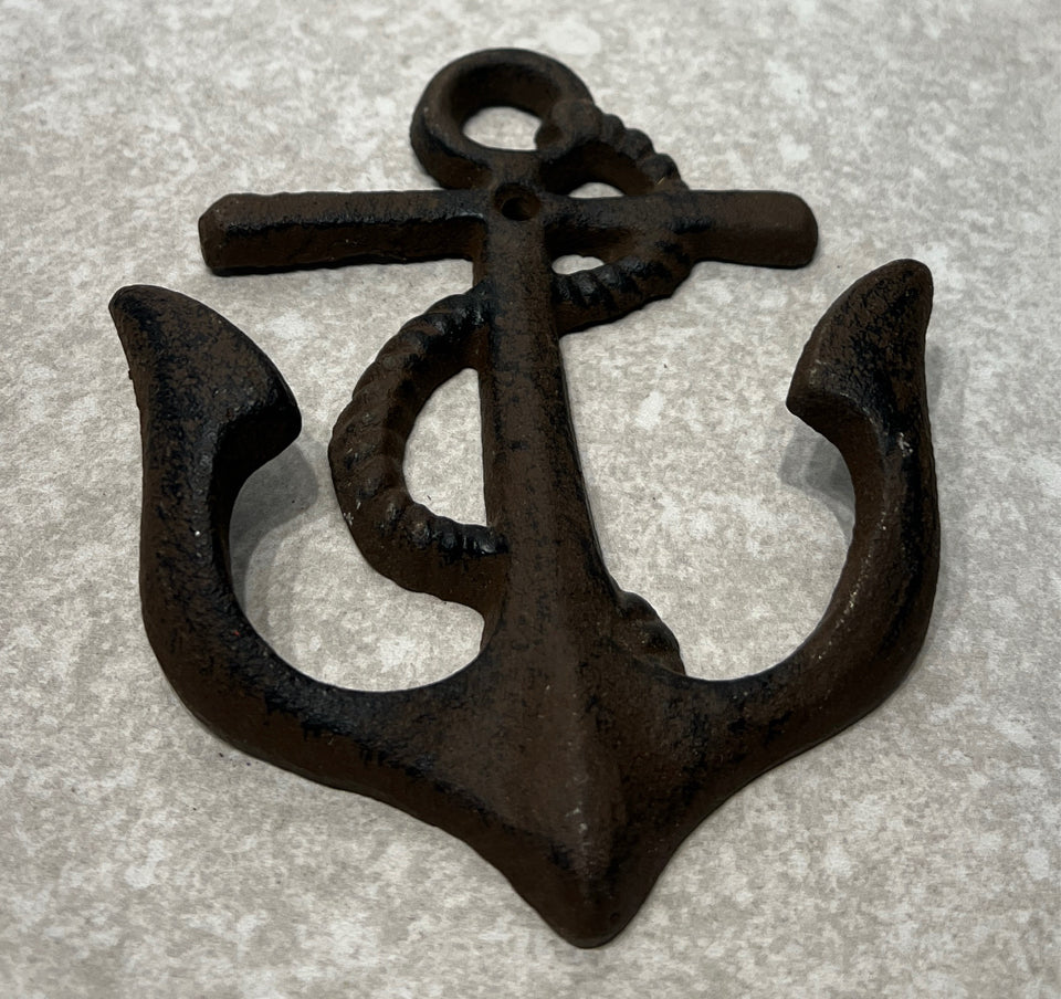 Metal Hook