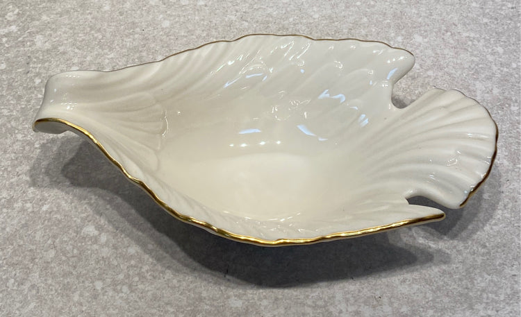 Lenox Bowl