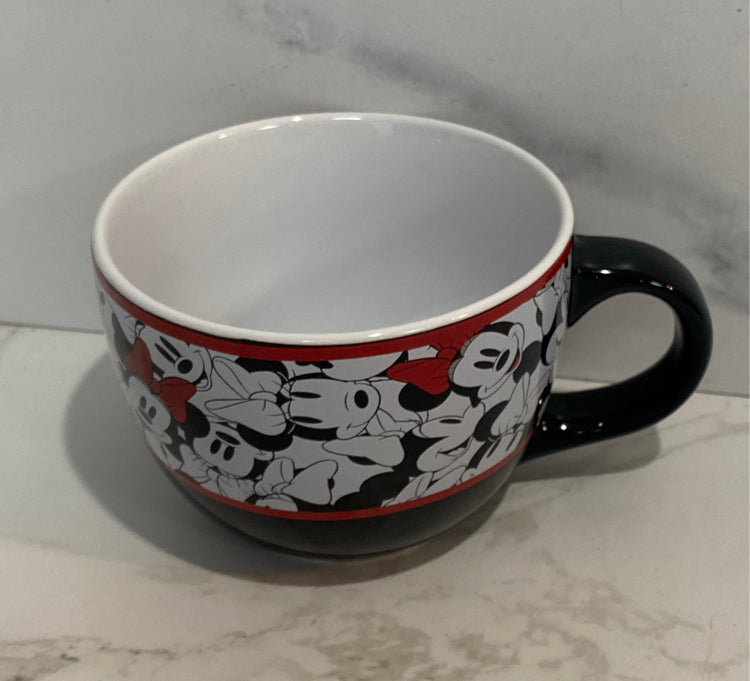 Disney Mug