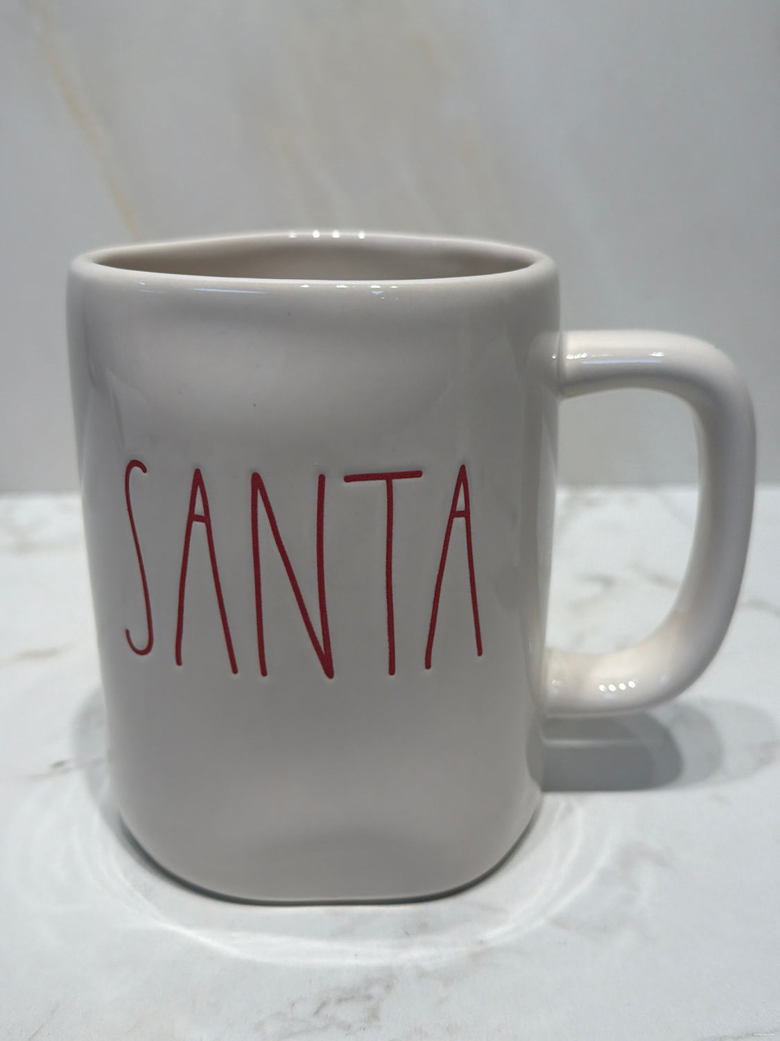 Rae Dunn Mug