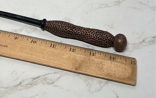 Ollivanders Wand