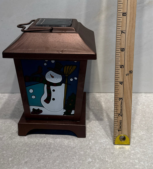 Lantern