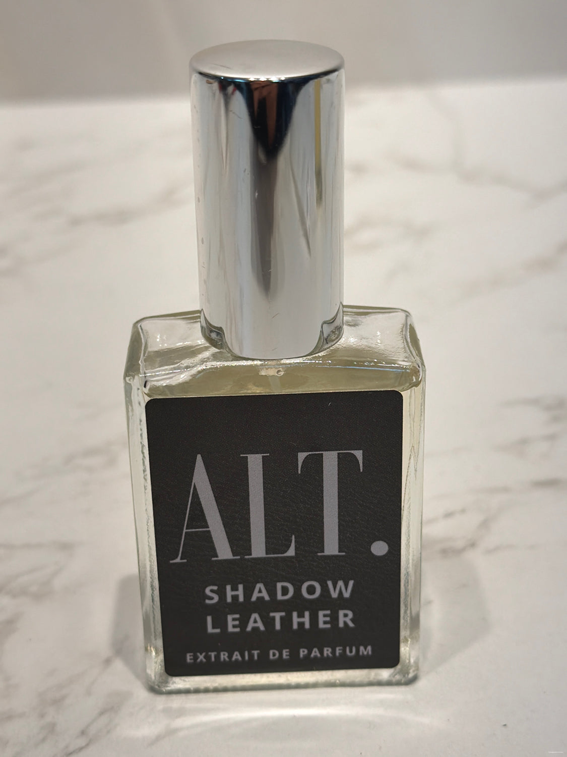 ALT Fragrance