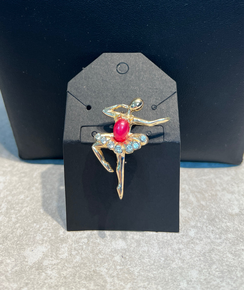 Pin