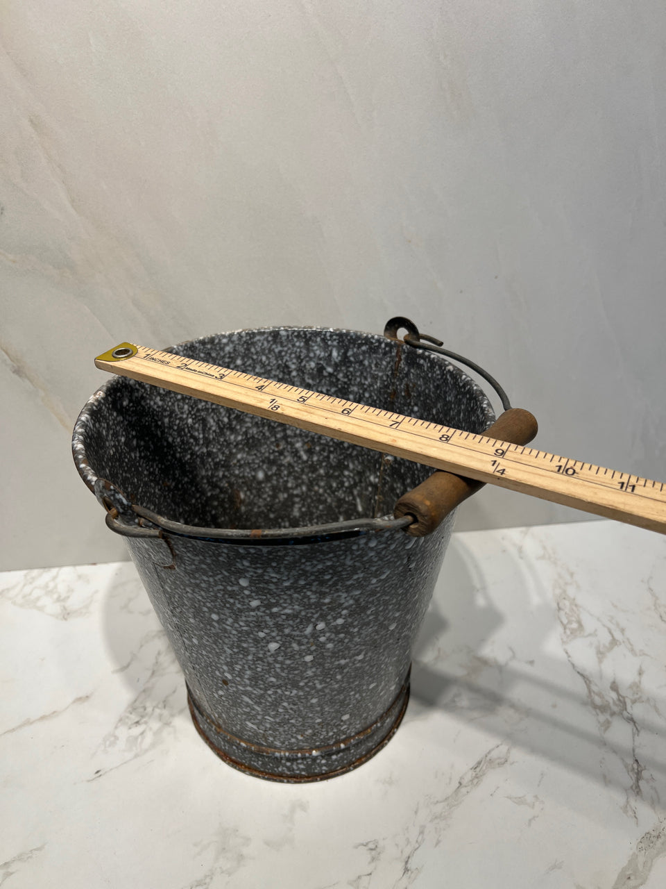 Bucket