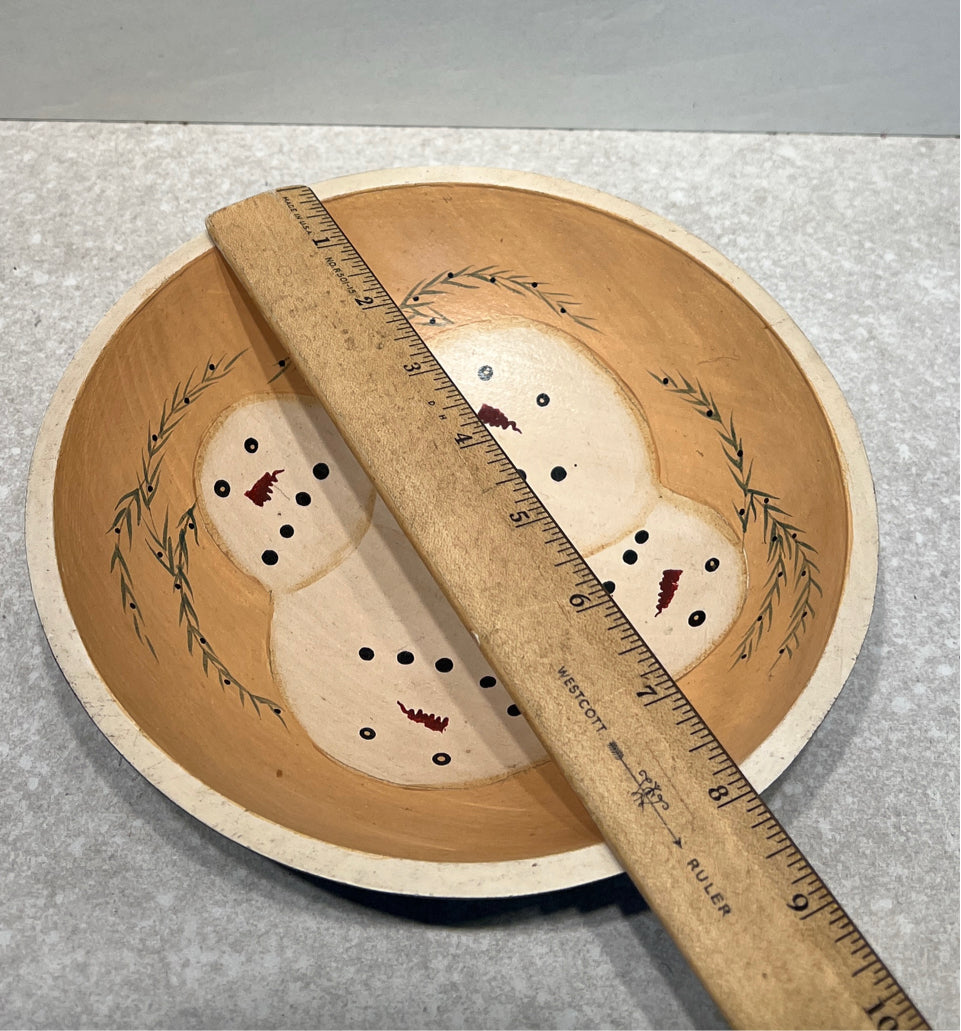 Bowl