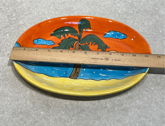 Platter