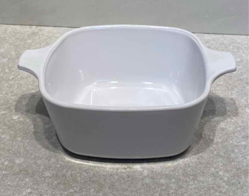 Corning Ware Dish