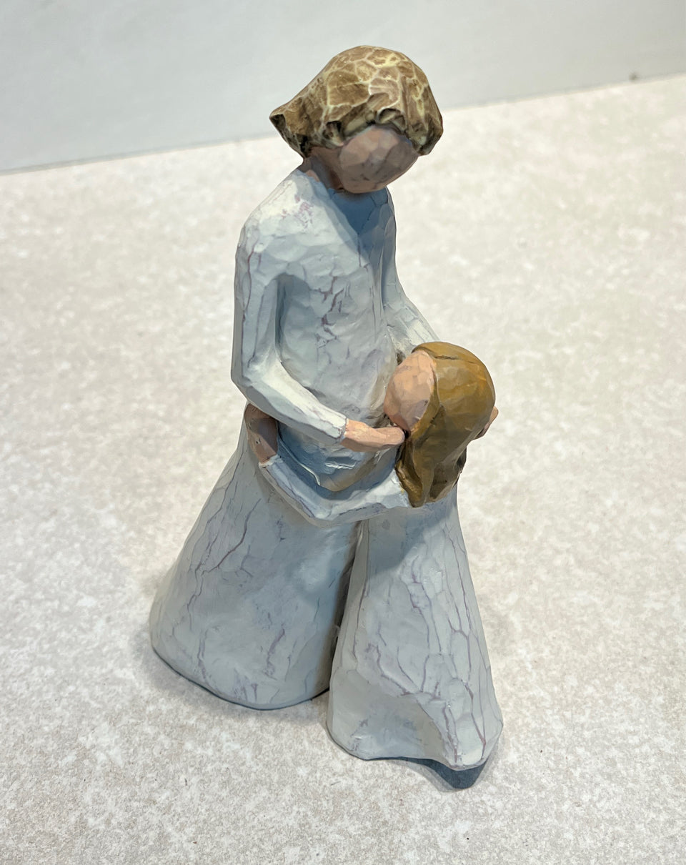 Willow Tree Figurine