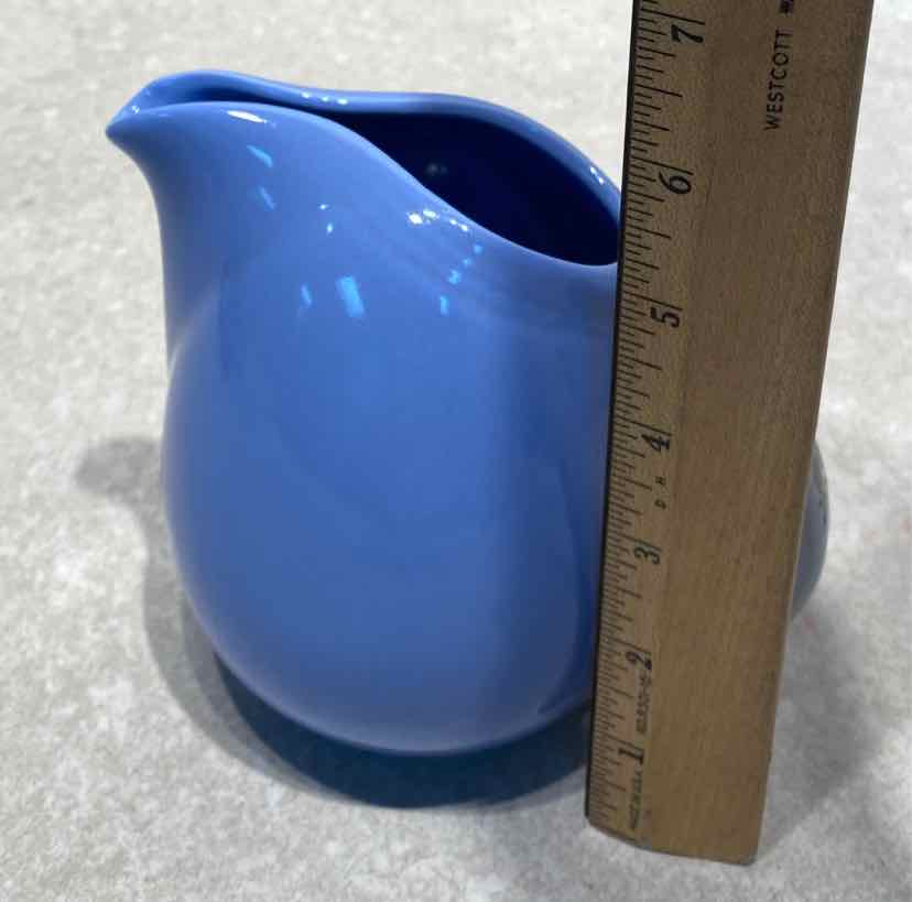 Hall Pitcher