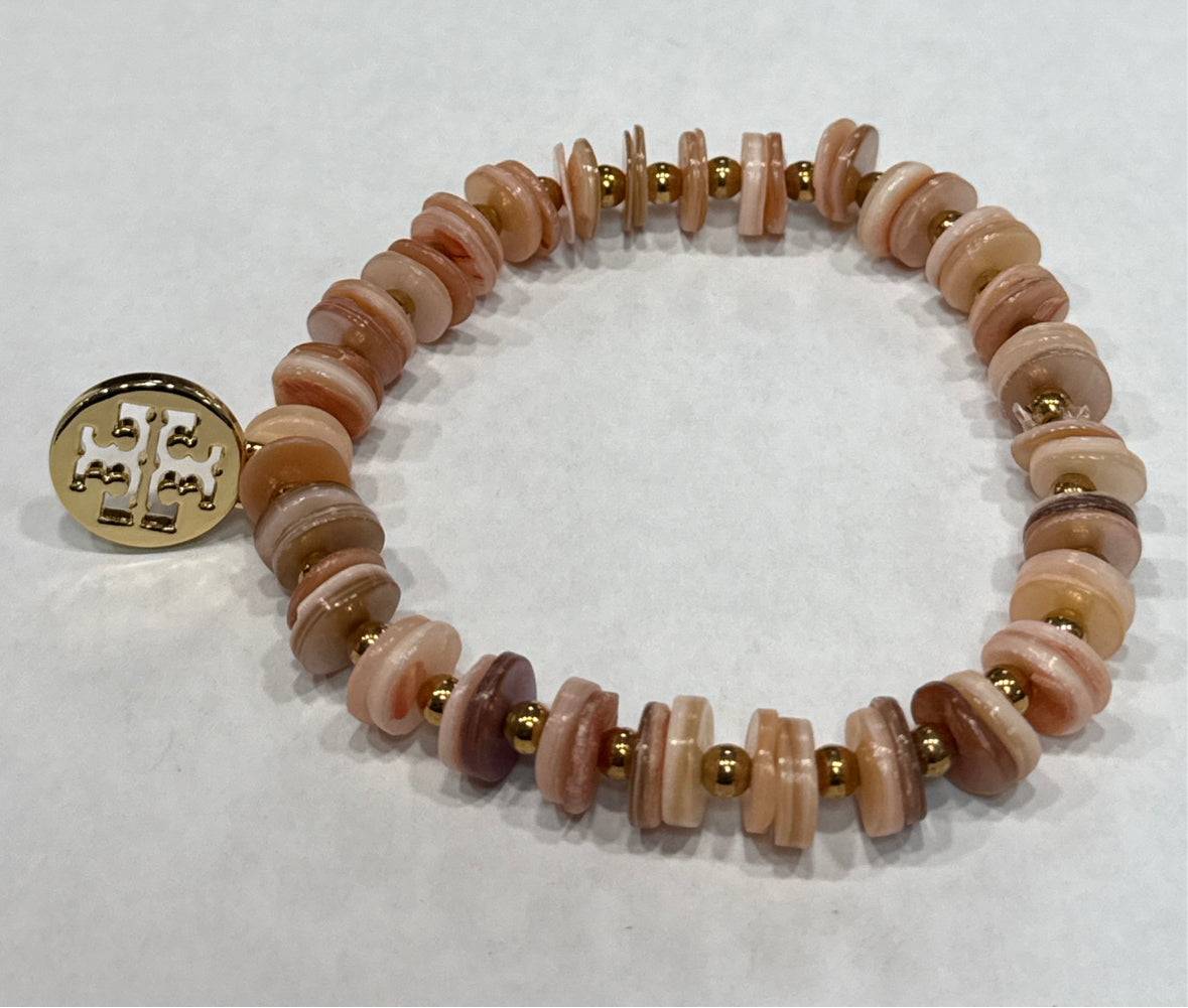 Tory Burch Bracelet