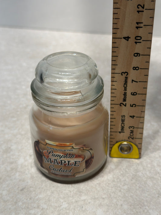 Candle