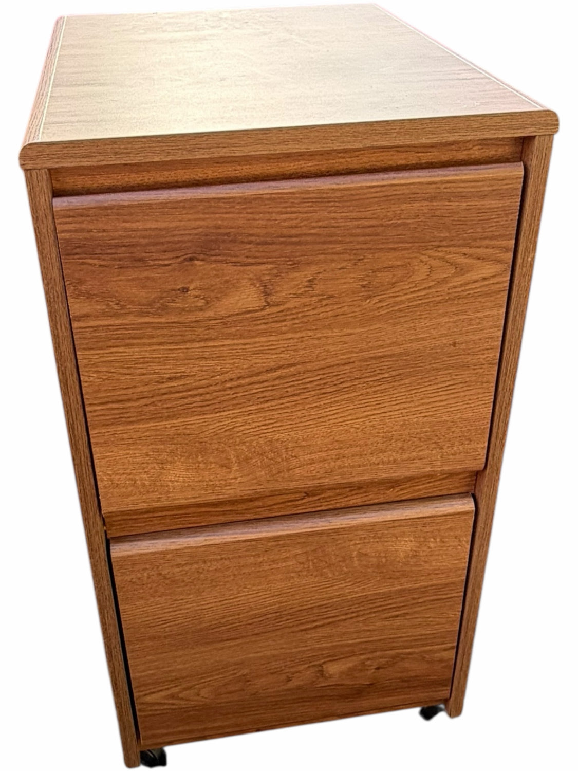 File Cabinet