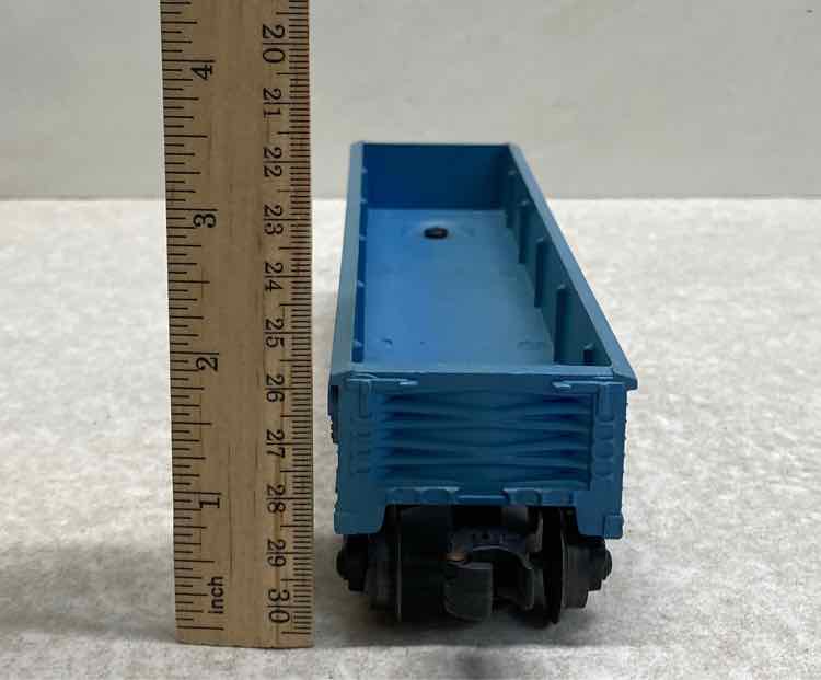 Lionel 6112 Train
