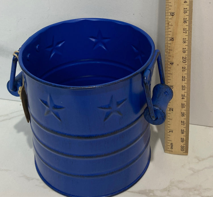 Bucket