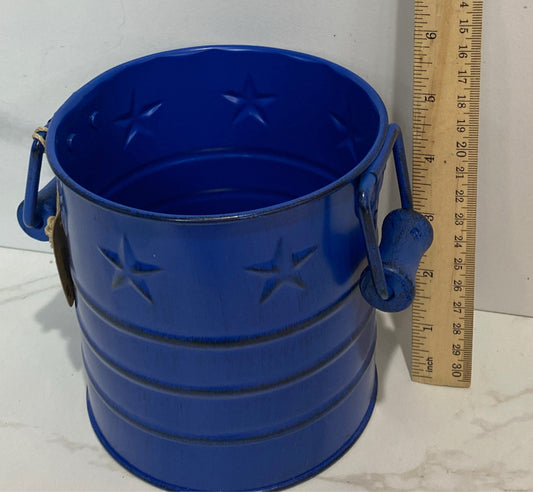 Bucket