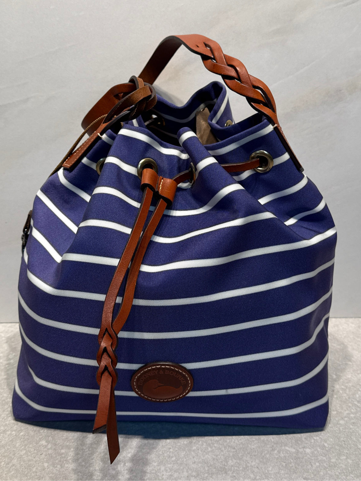 DB Handbag Like New